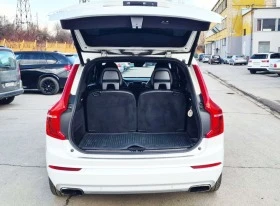 Volvo Xc90 T6 | Mobile.bg    9