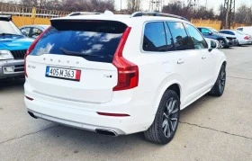 Volvo Xc90 T6 | Mobile.bg    6