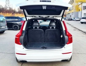 Volvo Xc90 T6 | Mobile.bg    7