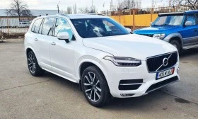 Volvo Xc90 T6 | Mobile.bg    3