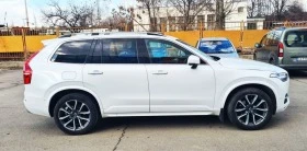 Volvo Xc90 T6 | Mobile.bg    8