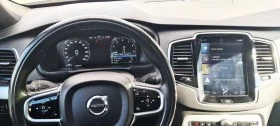 Volvo Xc90 T6 | Mobile.bg    12