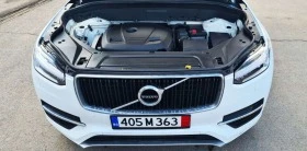 Volvo Xc90 T6 | Mobile.bg    11