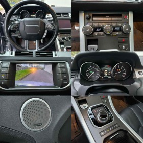 Land Rover Range Rover Evoque 2.0 / SPIRIT /  | Mobile.bg   13