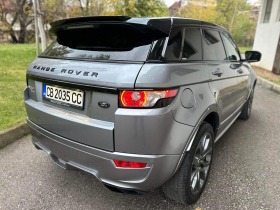 Land Rover Range Rover Evoque 2.0 / SPIRIT /  | Mobile.bg   7