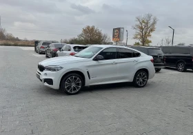 BMW X6 40d M-Pack | Mobile.bg    2