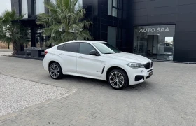 BMW X6 40d M-Pack | Mobile.bg    3