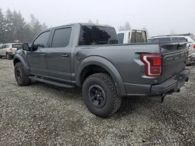 Ford F150 RAPTOR* 4X4*    | Mobile.bg    6