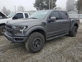  Ford F150