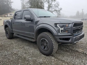 Ford F150 RAPTOR* 4X4*    | Mobile.bg    3