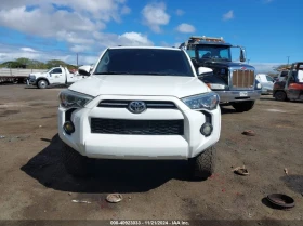 Toyota 4runner SR5* 66, 524km*  | Mobile.bg    2