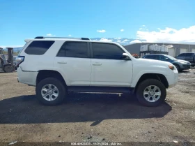 Toyota 4runner SR5* 66, 524km*  | Mobile.bg    4