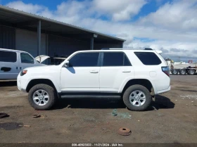 Toyota 4runner SR5* 66, 524km*  | Mobile.bg    5