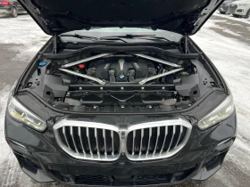 BMW X5 XDRIVE 50I ПРОГНОЗНА ЦЕНА !, снимка 5