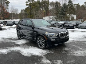 BMW X5 XDRIVE 50I ПРОГНОЗНА ЦЕНА !, снимка 1