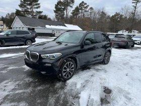 BMW X5 XDRIVE 50I ПРОГНОЗНА ЦЕНА !, снимка 2