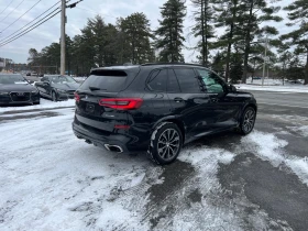 BMW X5 XDRIVE 50I ПРОГНОЗНА ЦЕНА !, снимка 3