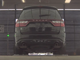 Обява за продажба на Dodge Durango ~28 400 лв. - изображение 4