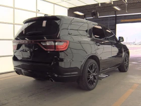 Обява за продажба на Dodge Durango ~28 400 лв. - изображение 3