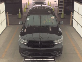 Обява за продажба на Dodge Durango ~28 400 лв. - изображение 1