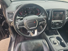 Обява за продажба на Dodge Durango ~28 400 лв. - изображение 8