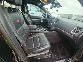 Dodge Durango | Mobile.bg    13