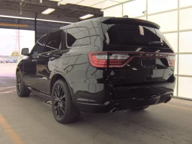 Обява за продажба на Dodge Durango ~28 400 лв. - изображение 5