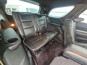 Dodge Durango | Mobile.bg    15