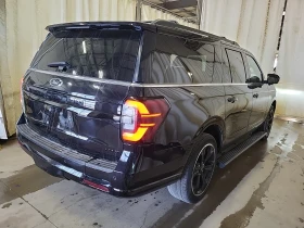 Ford Expedition * LIMITED * CARFAX *    | Mobile.bg    5