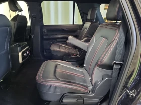 Ford Expedition * LIMITED * CARFAX *    | Mobile.bg    11