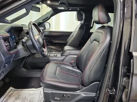 Ford Expedition * LIMITED * CARFAX *    | Mobile.bg    7