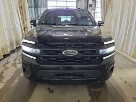 Ford Expedition * LIMITED * CARFAX *    | Mobile.bg    2
