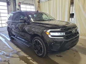     Ford Expedition * LIMITED * CARFAX *   