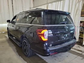 Ford Expedition * LIMITED * CARFAX *    | Mobile.bg    3