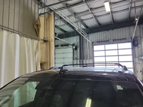 Ford Expedition * LIMITED * CARFAX *    | Mobile.bg    13