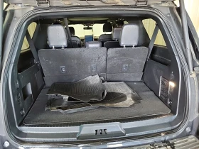 Ford Expedition * LIMITED * CARFAX *    | Mobile.bg    12