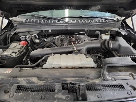 Ford Expedition * LIMITED * CARFAX *    | Mobile.bg    16