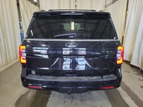 Ford Expedition * LIMITED * CARFAX *    | Mobile.bg    4
