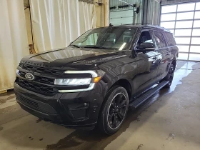 Ford Expedition * LIMITED * CARFAX *    | Mobile.bg    6