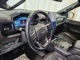 Ford Expedition * LIMITED * CARFAX *    | Mobile.bg    9