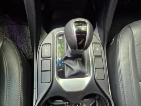 Hyundai Santa fe The Prime Diesel 2.2 4WD Exclusive | Mobile.bg    10
