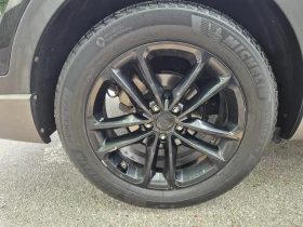 Hyundai Santa fe The Prime Diesel 2.2 4WD Exclusive | Mobile.bg    17