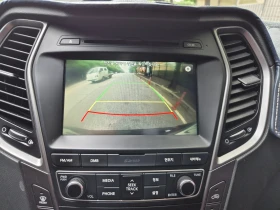 Hyundai Santa fe The Prime Diesel 2.2 4WD Exclusive | Mobile.bg    11