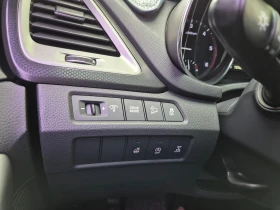 Hyundai Santa fe The Prime Diesel 2.2 4WD Exclusive | Mobile.bg    9
