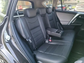 Toyota Rav4 2.0i-152---44-Keyless-FULL  | Mobile.bg    10