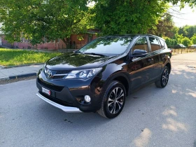 Toyota Rav4 2.0i-152---44-Keyless-FULL  | Mobile.bg    7