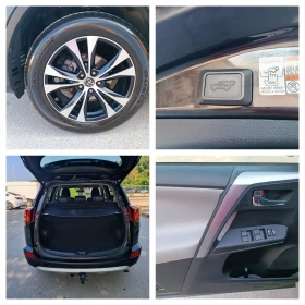 Toyota Rav4 2.0i-152---44-Keyless-FULL  | Mobile.bg    16