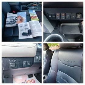 Toyota Rav4 2.0i-152---44-Keyless-FULL  | Mobile.bg    15