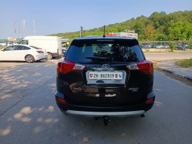     Toyota Rav4 2.0i-152---44-Keyless-FULL 