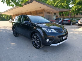     Toyota Rav4 2.0i-152---44-Keyless-FULL 